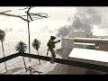 CoDJumper.com - Crossfire (Part 2) CoDJumper.com - Crossfire (Part 2)