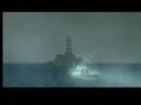 Teaser GTA: Dead Zone
