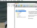 How to Repair Disk Permissions on a Mac - www.ianbrown.cc/blog