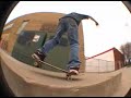 helmets-are-wack.html