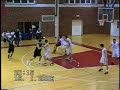 basketball KK PETAR ZRINSKI Vrbovec/Croatia
