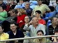 Polideportivo Ejido - Real Murcia GOLES Y BALÓN AL POSTE Polideportivo Ejido - Real Murcia GOLES Y BALÓN AL POSTE
