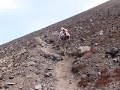 Click here to watch this video 2012 05 20(日）浅間山（黒斑山、前掛山）