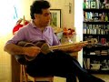 Persian Traditional Music  ??? ?????: ???? ??????? ????????