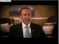 10 Reasons Why McCain Should Choose Huckabee For VP part 1