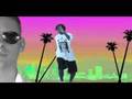 Calim presents Y-V-E  -  Put It On