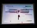 Rez HD Area 5