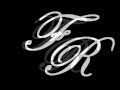 Formarap-Intrigy Rap 2.wmv
