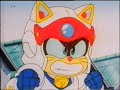 Los Gatos Samurai - El Terror de la Isla de Prisioneros 1