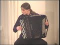 W. Solotarjow: Sonate No. 2 (Teil 1)