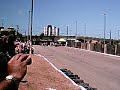 Passat x Passat (Arrancada de Natal-RN 2006)