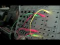 Telemark Machinedrum