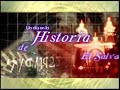 Diario La P