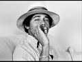 Benedict Arnold Obama