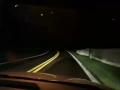 videos de Seven Hills Road in Ellicott City - home of the ghost truck