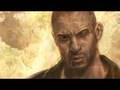  - MovieZen Video