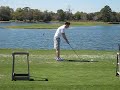 Golf - Flo Golf - Flo