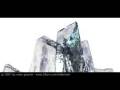 videos de Ice