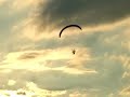 it's said to be the closest thing to powered flying without an airplane.  we visit with two men with ultralight visions and get a feel for things in the air and on the ground at airventure's ultralight area.  make sure to check out www.airventure.org for 100+ high quality videos of eaa airventure!!!