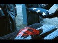 SUPERMAN: DOOMSDAY - Funeral for a Friend (Fan film 2 of 5)