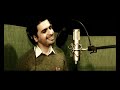 Ahmed Salem - Nefsi A'olak - Valnetine's Song