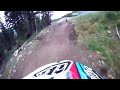 We take our product testing seriously here at Launch Helmet Cams, so as soon as we got the chance we did some crash test research with the new Drift HD helmet cam www.launchhelmetcams.ca Shot with the Drift HD helmet cam at Mt Washington, BC Canada