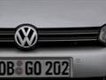 videos de VW Golf VI NEW Driving Experience