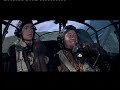 Starwars: 633 Squadron Mosquito Deathstar attack