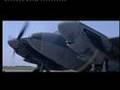 Starwars: 633 Squadron Mosquito Deathstar attack