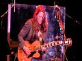 Derek Trucks/Susan Tedeschi Soul Stew Review in Milwaukee