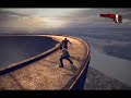 X-men origins Wolverine.mp4