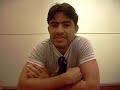 Consultor de SEO Oscar Ferreira fala de seu projeto Podmak