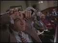 Is Pauly Shore The Worst Actor Known To Man?