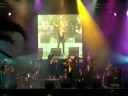 tributo a las orquestas, orquesta guayaba