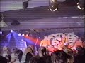 The Yummy Fur - King Tuts - 02 - Vacuum Cleaner