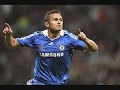 Manchester United V Chelsea Champions League Final Pictures