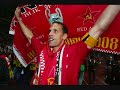 Manchester United V Chelsea Champions League Final Pictures