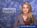 QualityStocks Daily Video 4/25/2007