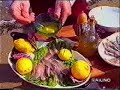 Ercole_Le alici marinate Ercole_Le alici marinate