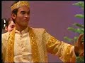 robam-kar-marriage-dance.html