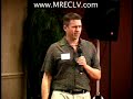 Millionaire Real Estate Club 0706-10: Cash Flow Calculator Millionaire Real Estate Club 0706-10: Cash Flow Calculator