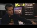 AES-2008-Interview-w