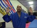 Essential Self-Defense Tips: The 8 Steps of Conflict Avoidan