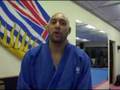 Essential Self-Defense Tips: The 8 Steps of Conflict Avoidan
