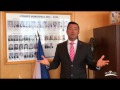 Cliquer pour voir : Voeux du maire Karl Olive 2017