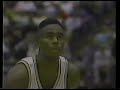 Louisville LSU Keith LeGree last second 3 pointer 1991. Louisville LSU Keith LeGree last second 3 pointer 1991.