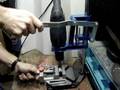 videos de Borg-Tech:Pimp your Tippmann:Cyclone feed