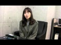 [PASS 고교생기자단] 김이나 작사가