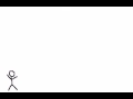 Ktoon animation - (sigh) Ktoon animation - (sigh)