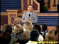 farting-sermon-iii.html